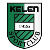 Kelen W