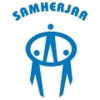 Samherjar