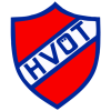 Hvot