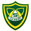 Skallagrimur