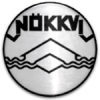 Nokkvi