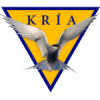 Kria