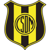 Deportivo Madryn