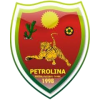 Petrolina