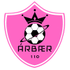 Arbaer
