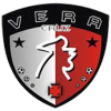 Vera Cruz