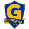 GG Grindavik