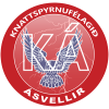 KA Asvellir