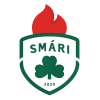 Smari