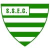Sete de Setembro