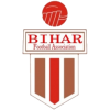 Bihar
