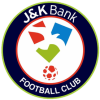 Jammu Kashmir