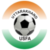 Uttarakhand
