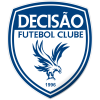 Decisao