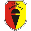 PPSM Magelang