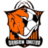 Sragen