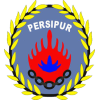 Persipur P.