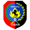 Persatu Tuban