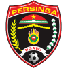 Pesinga Ngawi