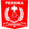 Persika Karawang