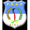 PSAP Sigli