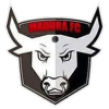 Madura FC