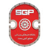 Giti Pasand