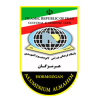 Hormozgan