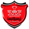Persepolis Shomal
