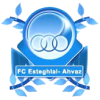 Esteghlal AHV