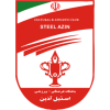 Steel Azin