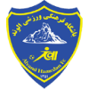 Alvand Hamedan