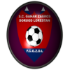 Gahar Zagros