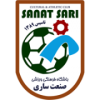 Sanat Sari