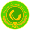 PAS Teheran