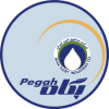 Pegah