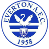 Everton AFC