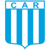 Racing Cordoba