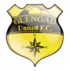 Glengad Utd