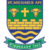 St. Michaels