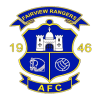 Fairview Rangers