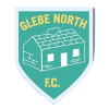 Glebe Bắc