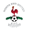 North End United