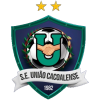 Uniao Cacoalense