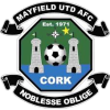 Mayfield Utd