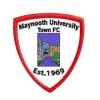 Maynooth Univ.