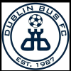 Dublin Bus