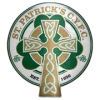 St. Patricks CY
