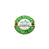 Pike Rovers