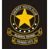 Sheriff YC